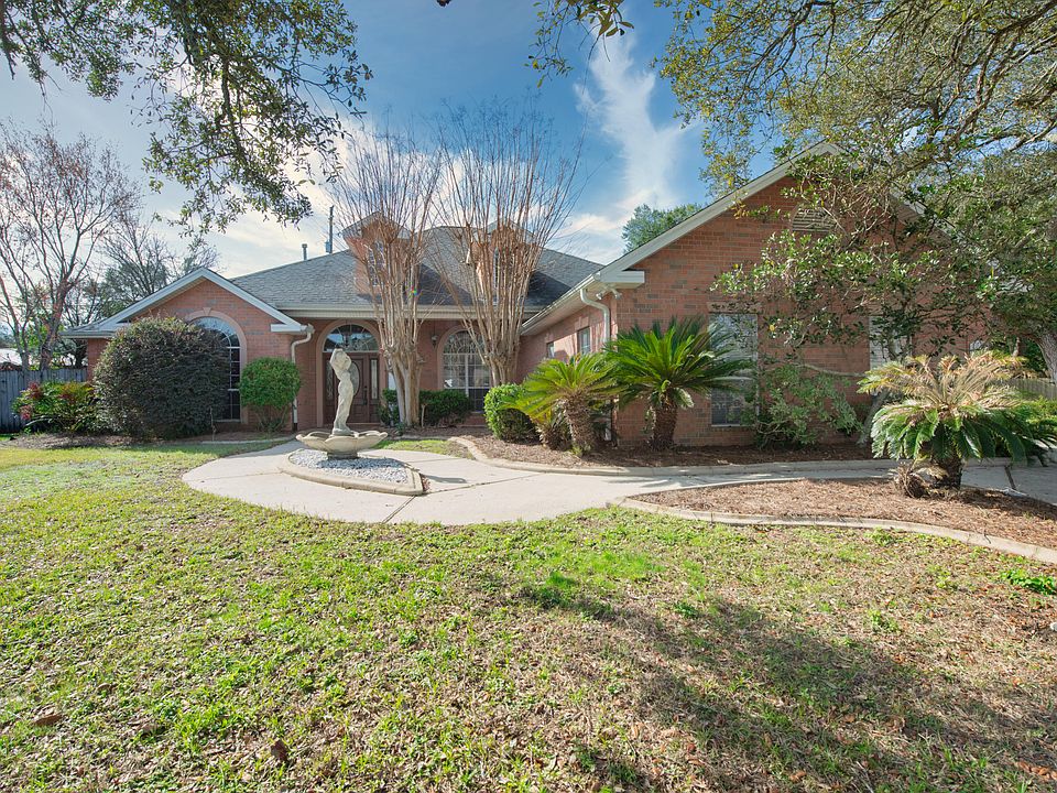1st image of 254 Ventura Cir NW