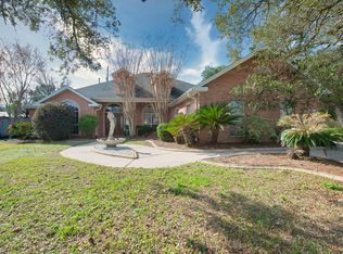 254 Ventura Cir NW, Fort Walton Beach, FL 32548