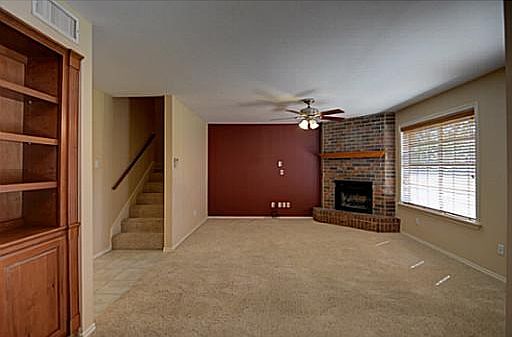 4th image of 2400 Longmire Dr APT 603