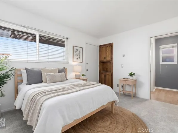 9292 El Bordo Ave APT A, Atascadero, CA 93422