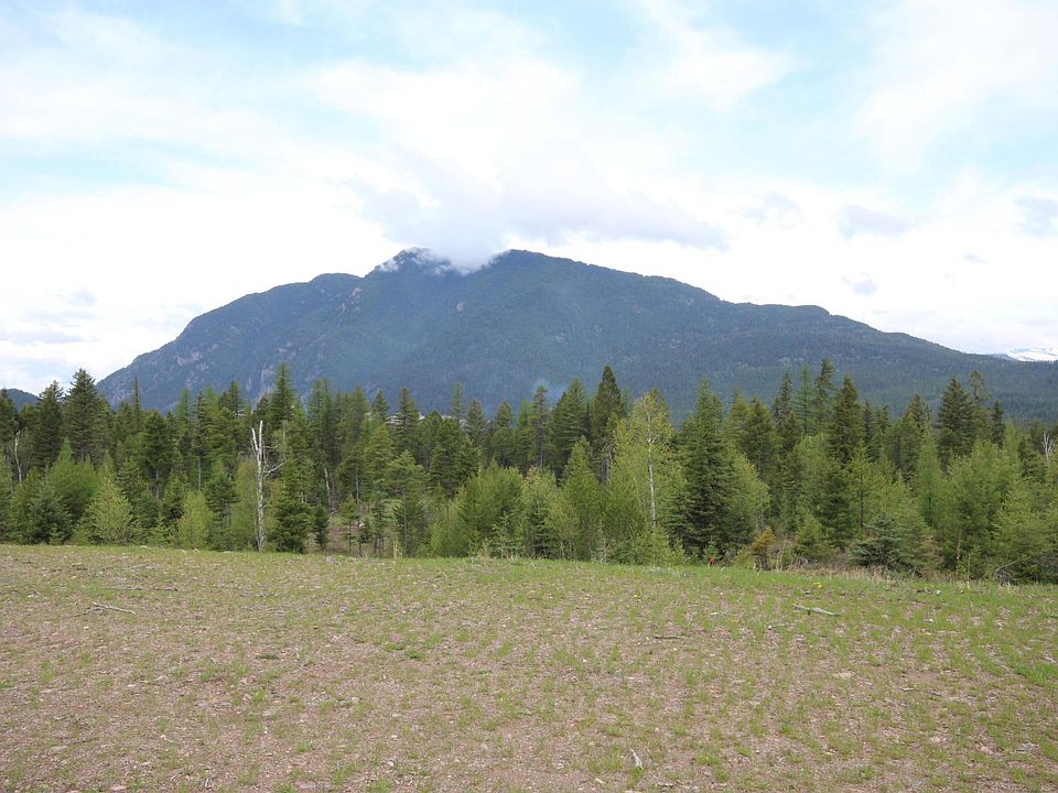 2nd image of Nhn Glacier Hills Dr