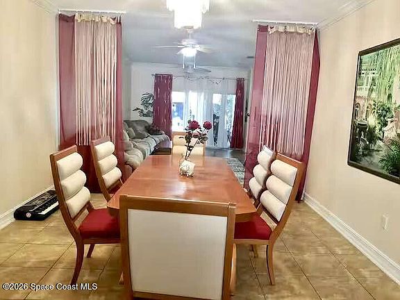 3rd image of 2097 Hidden Grove Ln #102