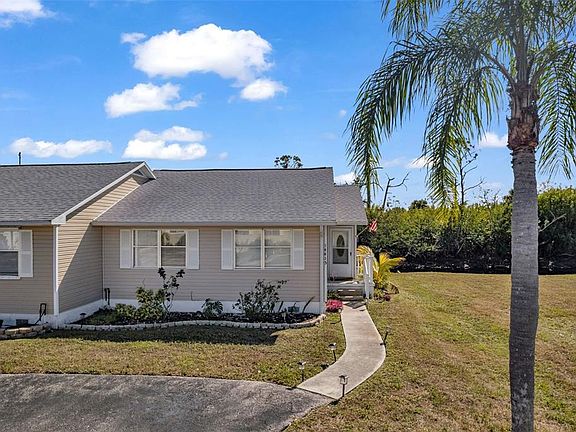 2nd image of 14415 Worthwhile Rd