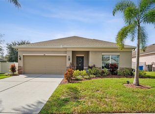 431 Summerlyn Dr, Valrico, FL 33594