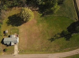 85 Cherokee Hills Ln, Munford, TN 38058