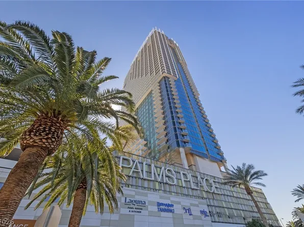 4381 W Flamingo Rd #11308, Las Vegas, NV 89103