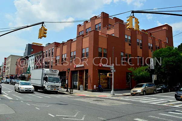 Rented by The Excelsior Collection LTD | media 8