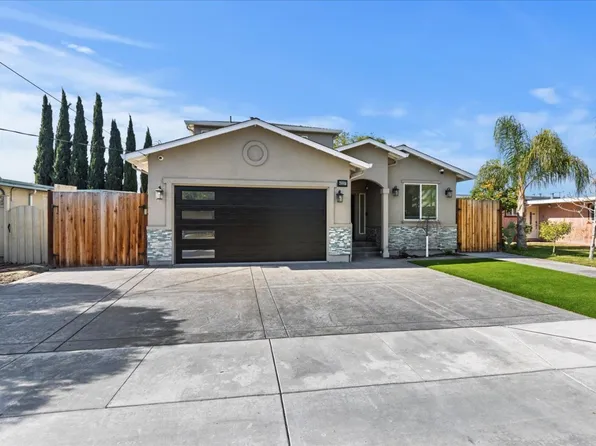 43257 Newport Dr, Fremont, CA 94538