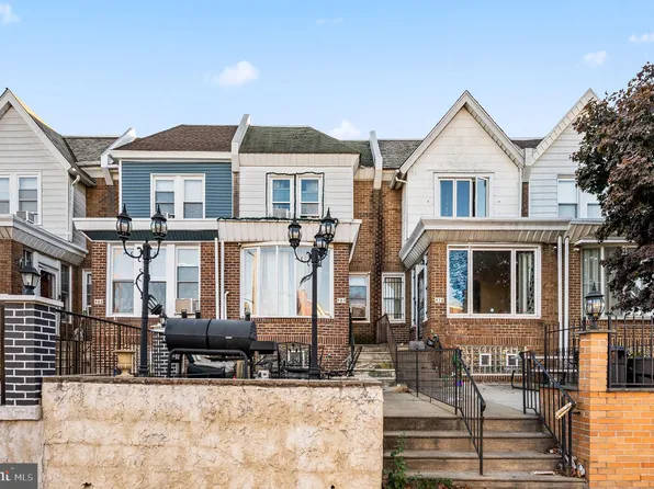 980 Pratt St, Philadelphia, PA 19124