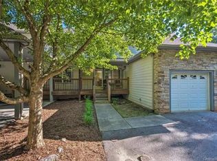 38 Douglas Fir Ave, Arden, NC 28704