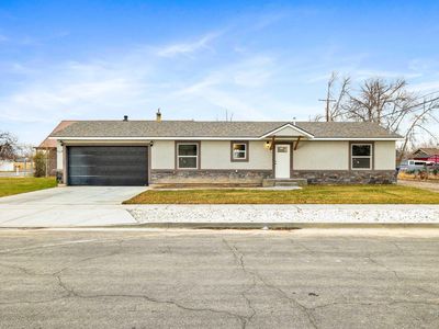 (Undisclosed Address), Twin Falls, ID, 83301