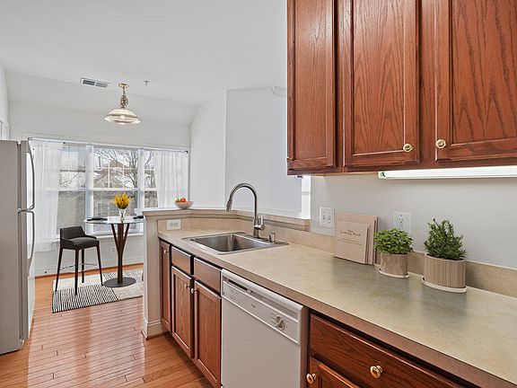 2nd image of 2150 Troon Overlook APT 304