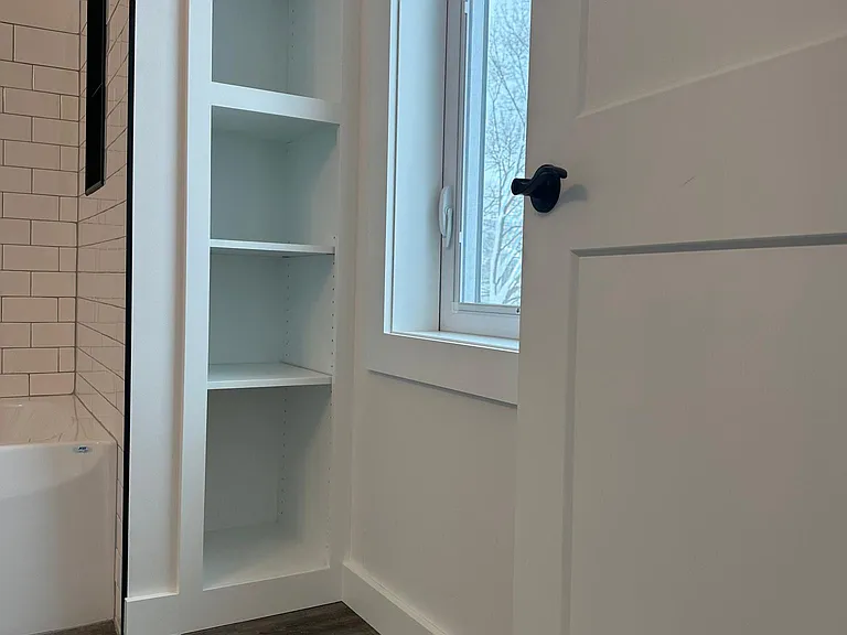 308 E Montezuma Ave — Photo 9