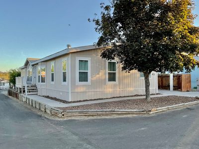 200 James Ct UNIT 43, Carson City, NV, 89706