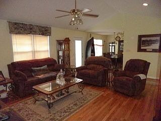 5th image of 5056 Deer Run Dr