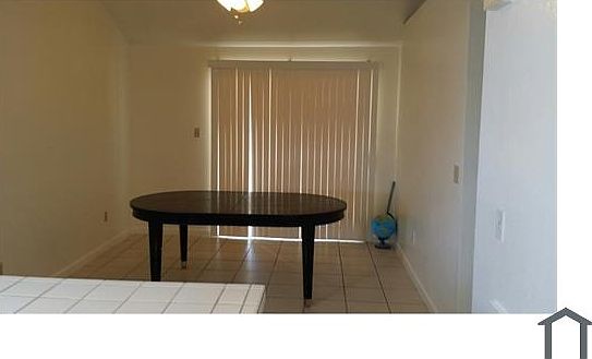 5th image of 7901 Skywoods Way