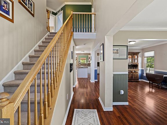 4th image of 5 Elsworth Dr