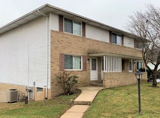 5620 Huckleberry St NW, North Canton, OH 44720