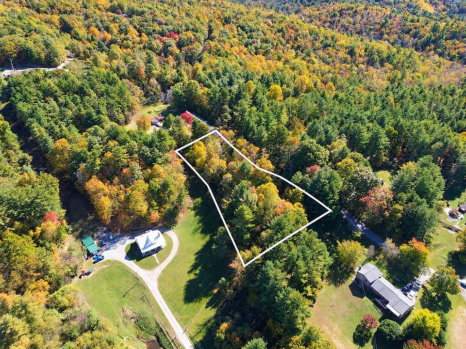 1st image of 10310 Ivy Ridge Rd