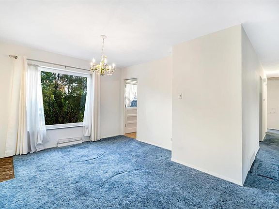 5th image of 8842 Green Crest Ln