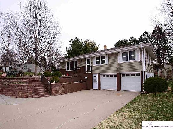 2nd image of 5057 S 129th St