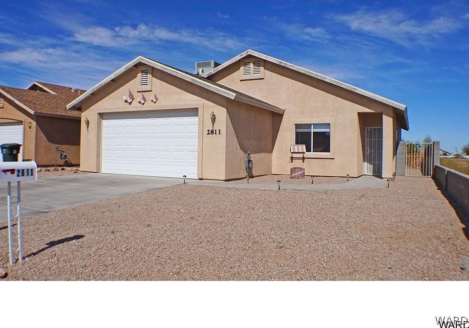 1st image of 2811 E LOVIN Avenue