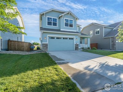 862 Wagon Bend Rd, Berthoud, CO, 80513