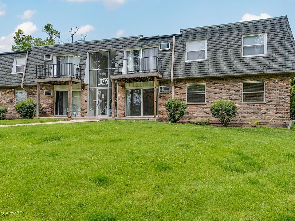 1st image of 10275 S 86th Ter APT 202