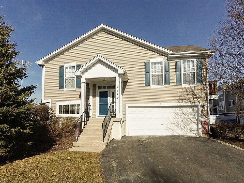 1st image of 2310 Hudson Cir