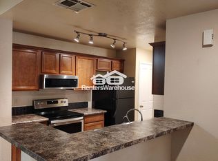2035 S Elm St UNIT 144, Tempe, AZ 85282
