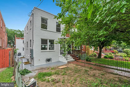 518 Oglethorpe St NE Photo 1