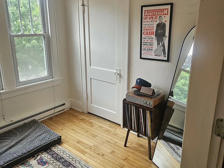 3231 Ulysses St NE #2 — Photo 6