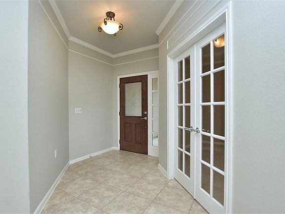 5th image of 416 Fort Boggy Dr