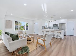 9408 Wharton Rd, Santee, CA 92071