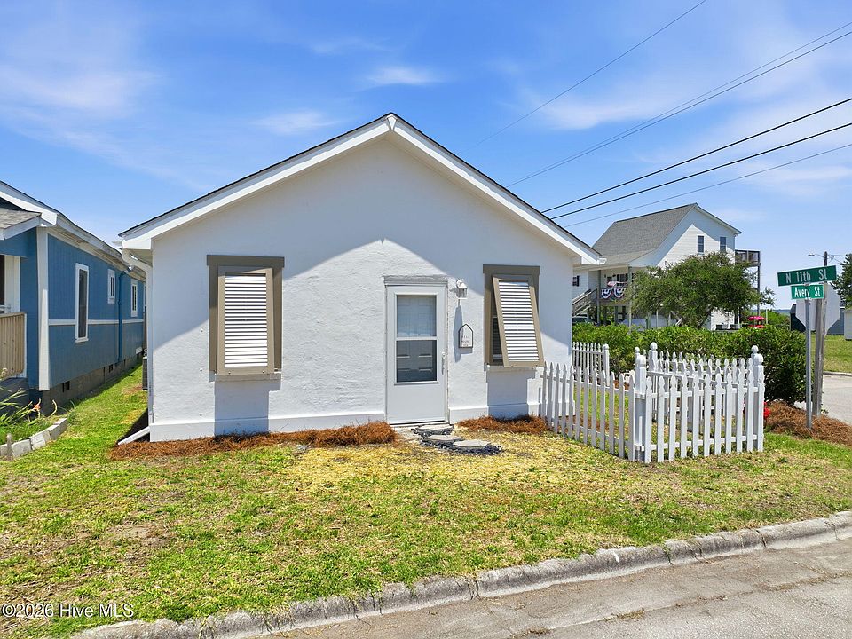 1st image of 501 N 11th Street