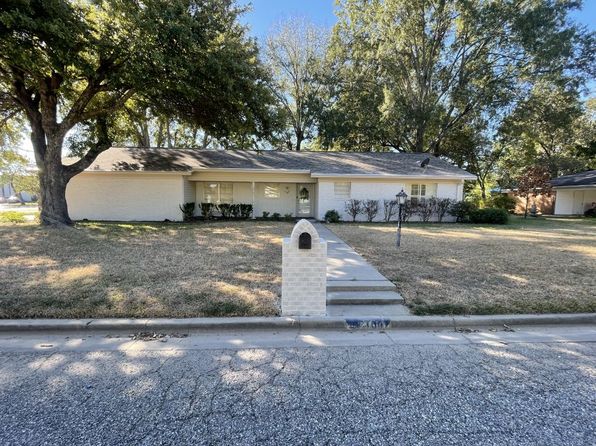 1007 Forrest Ln