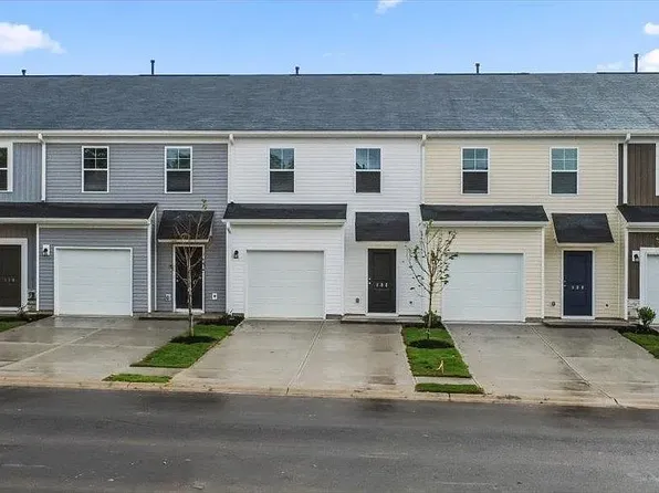 161 Randwick Ln, Greer, SC