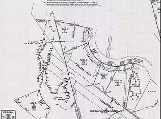 LOT 14 Lincoln Meadows Dr, Lincoln, RI 02865