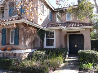 2 Via De La Valle, Lake Elsinore, CA 92532