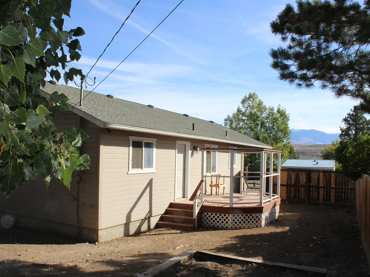 3 bed, 1248 sqft, $1,800 — Photo 4
