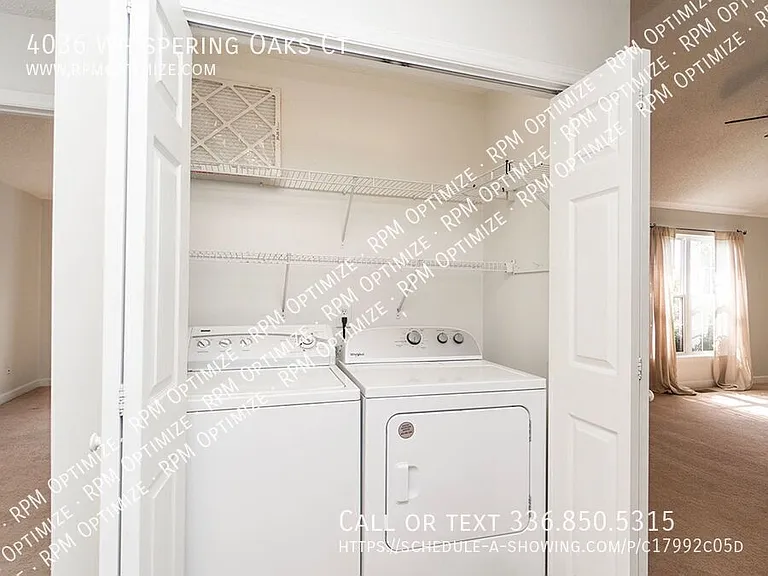 4036 Whispering Oaks Ct — Photo 26