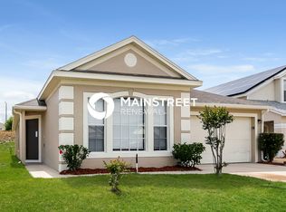 623 Nicholson Dr, Davenport, FL 33837