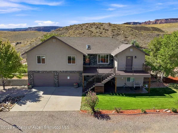 2209 Avon Dr, Grand Junction, CO 81507