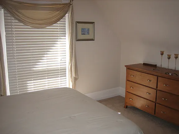 1825 N Grand Ave #A — Photo 15