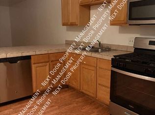 1100 Evelyn Ln APT C, Sacramento, CA