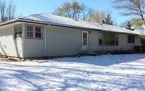 2nd image of 17863 W Winnebago Dr
