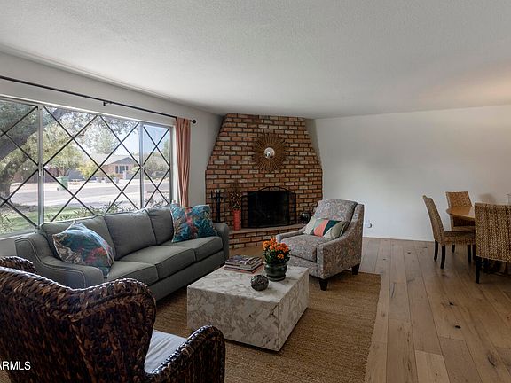 5th image of 614 E BISHOP Drive