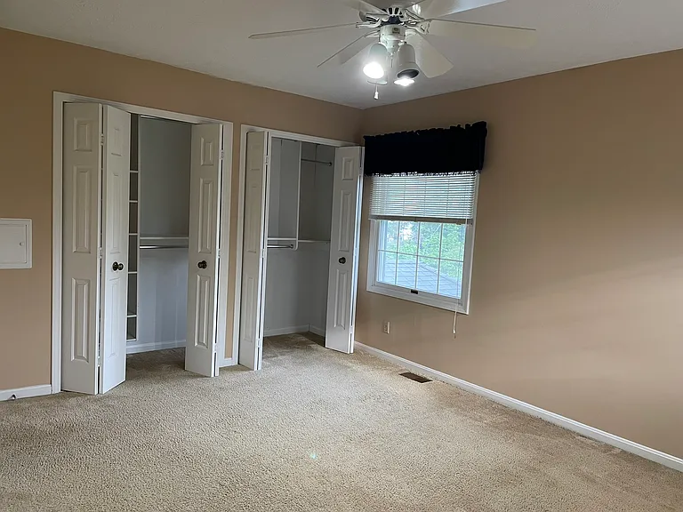 Bedroom-3