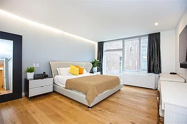 Sold by R New York