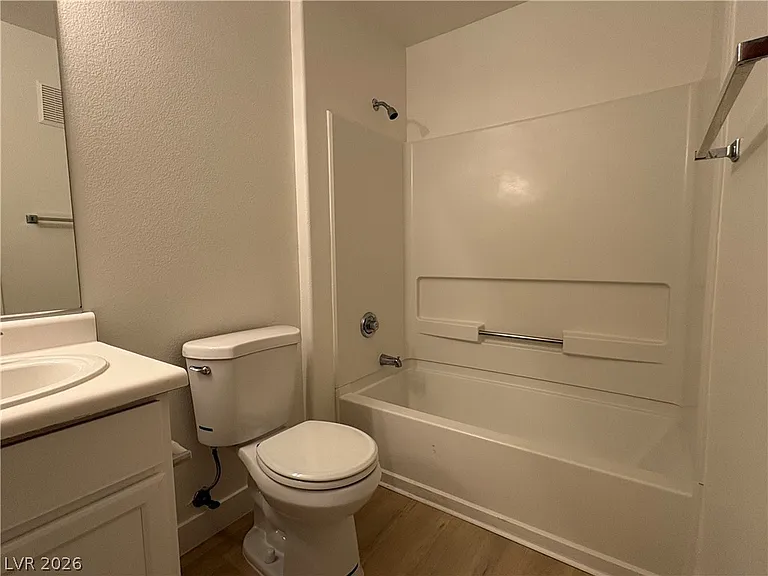 950 Seven Hills Dr #1212 — Photo 12